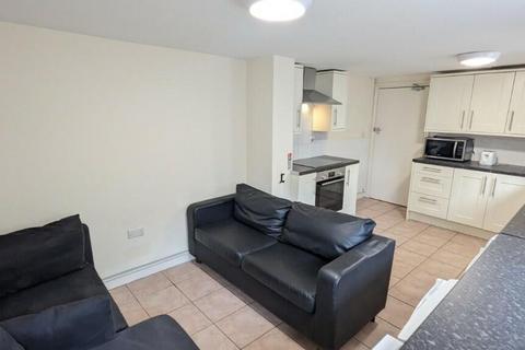 undefined, Aughton Street, Ormskirk L39