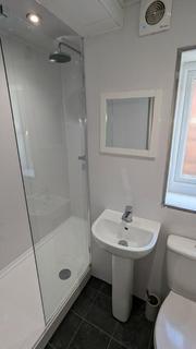 undefined, Aughton Street, Ormskirk L39