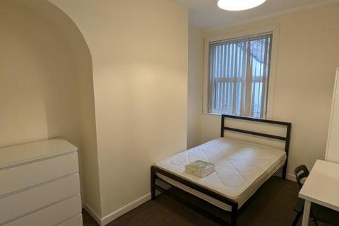 undefined, Aughton Street, Ormskirk L39