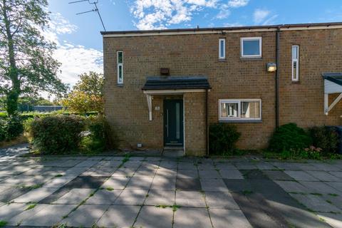 3 bedroom terraced house for sale, Inglewhite, Skelmersdale WN8