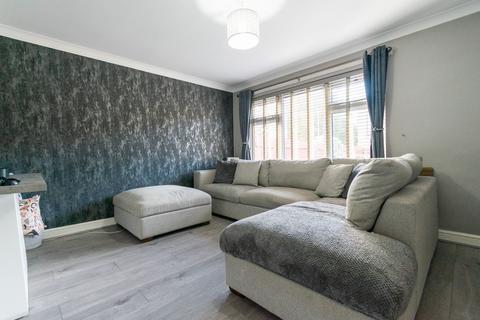 3 bedroom terraced house for sale, Inglewhite, Skelmersdale WN8