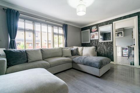 3 bedroom terraced house for sale, Inglewhite, Skelmersdale WN8