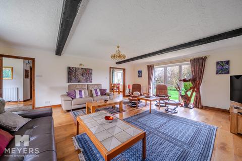 undefined, Stapehill Road, Wimborne, BH21 7