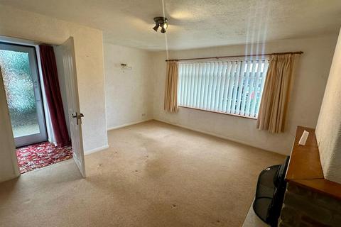 3 bedroom semi-detached house for sale, Thompson Place, Hereford