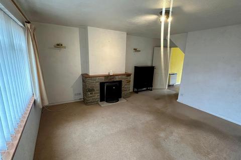 3 bedroom semi-detached house for sale, Thompson Place, Hereford