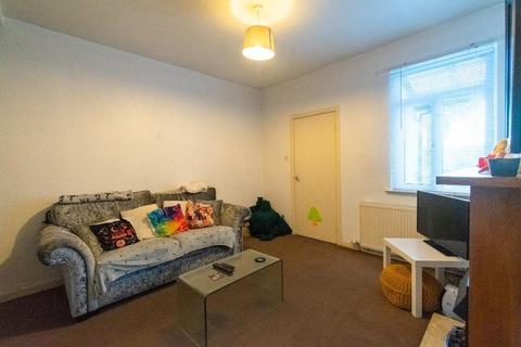 undefined, Park Avenue, Ormskirk L39