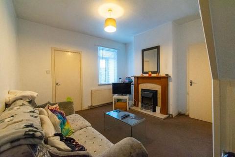 undefined, Park Avenue, Ormskirk L39