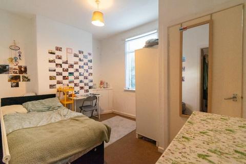 undefined, Park Avenue, Ormskirk L39