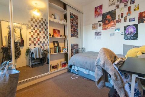 undefined, Park Avenue, Ormskirk L39