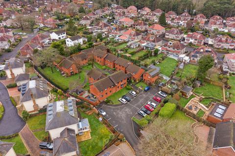 undefined, Oaklands Court, Swansea SA3