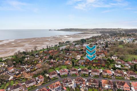 undefined, Oaklands Court, Swansea SA3