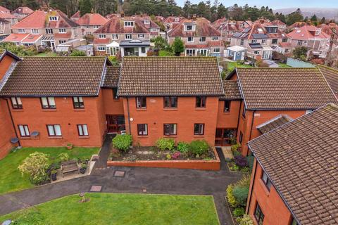 undefined, Oaklands Court, Swansea SA3