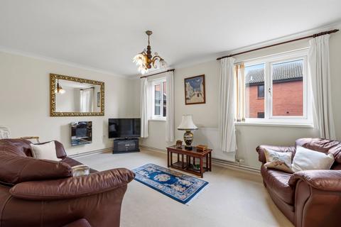 undefined, Oaklands Court, Swansea SA3