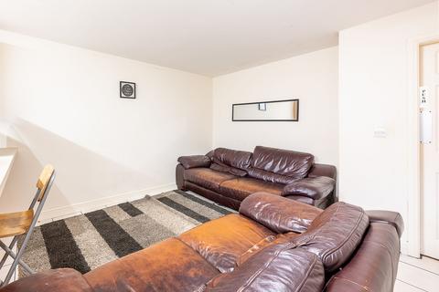 undefined, Abbotsford Mews, Ormskirk L39
