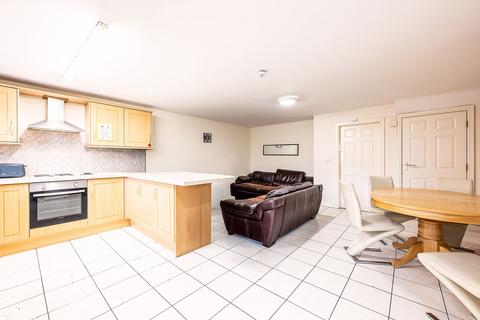 undefined, Abbotsford Mews, Ormskirk L39