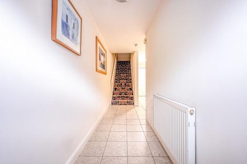 undefined, Abbotsford Mews, Ormskirk L39