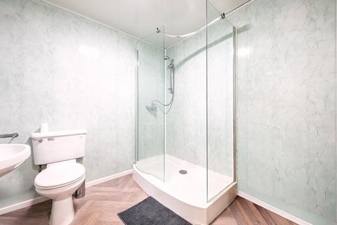 undefined, Abbotsford Mews, Ormskirk L39