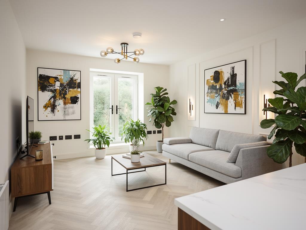 Living Room.png