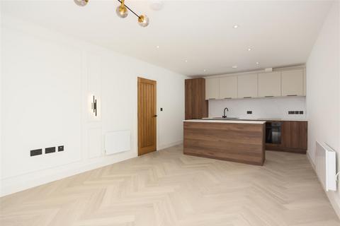 undefined, Stansfield Mill Lane, Sowerby Bridge HX6