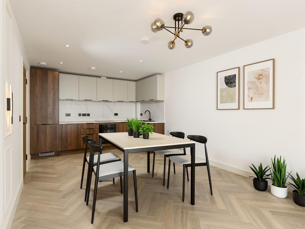 Living Room 2.png