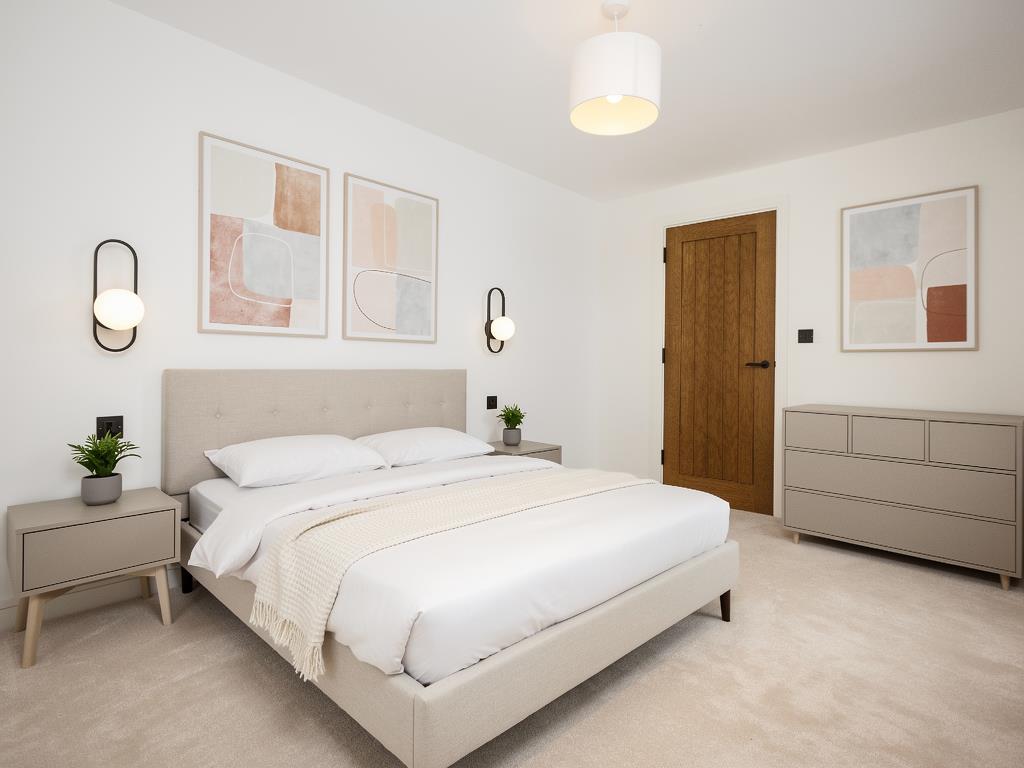 Bedroom 2.png