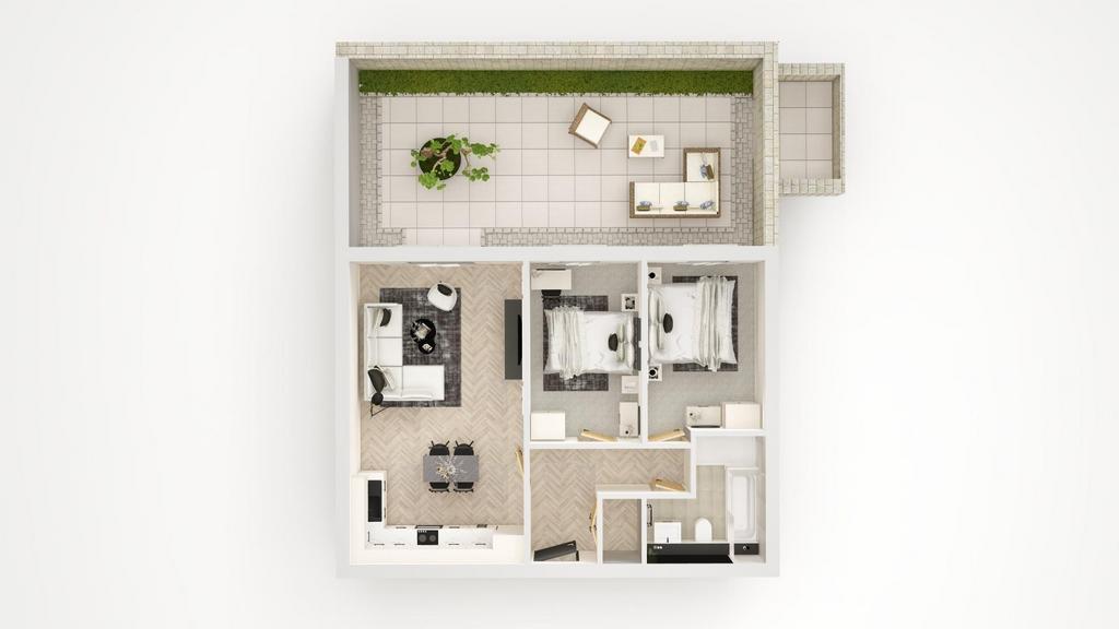 STANSFIELD MILL APT 08.jpg