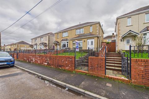 undefined, Hillfield Villas, Kidwelly