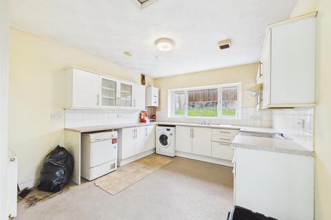 undefined, Hillfield Villas, Kidwelly