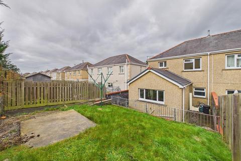 undefined, Hillfield Villas, Kidwelly