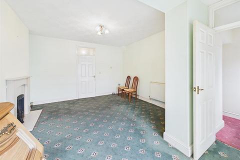 undefined, Hillfield Villas, Kidwelly