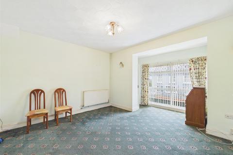 undefined, Hillfield Villas, Kidwelly