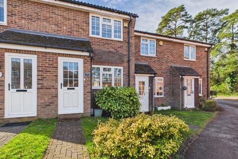 undefined, Mulberry Way, Chineham, Basingstoke, RG24