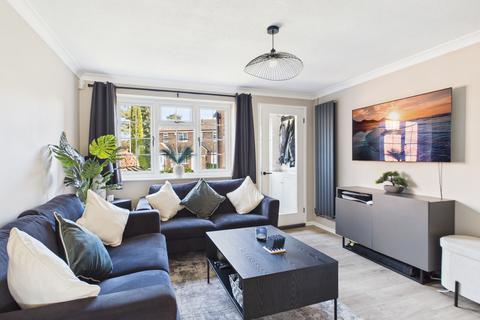 undefined, Mulberry Way, Chineham, Basingstoke, RG24