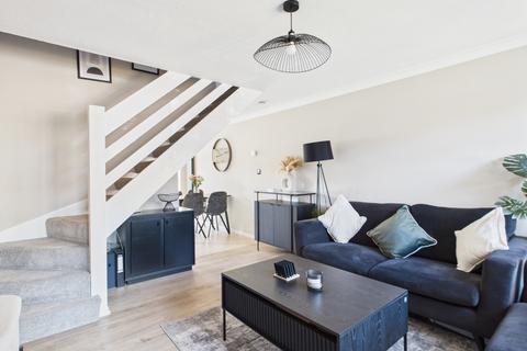 undefined, Mulberry Way, Chineham, Basingstoke, RG24