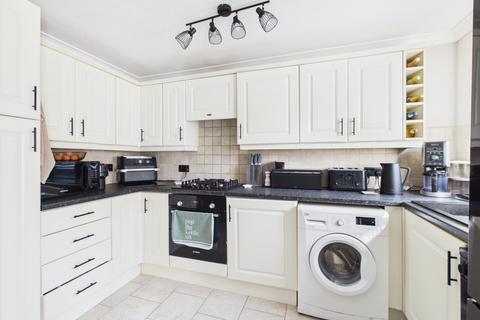 undefined, Mulberry Way, Chineham, Basingstoke, RG24