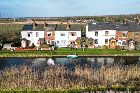 2 bedroom terraced house for sale, New Lane, Ormskirk L40
