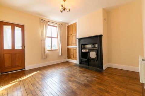 2 bedroom terraced house for sale, New Lane, Ormskirk L40