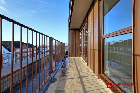 undefined, London Road, Westcliff-on-Sea, SS0