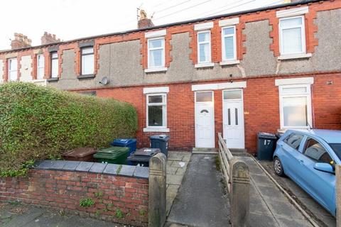 undefined, Hardacre Street, Ormskirk L39