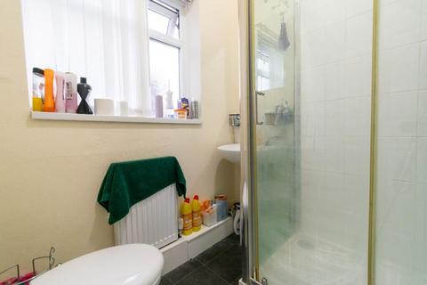 undefined, Hardacre Street, Ormskirk L39