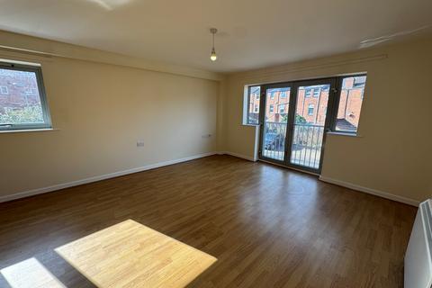 undefined, Upper York Street, COVENTRY