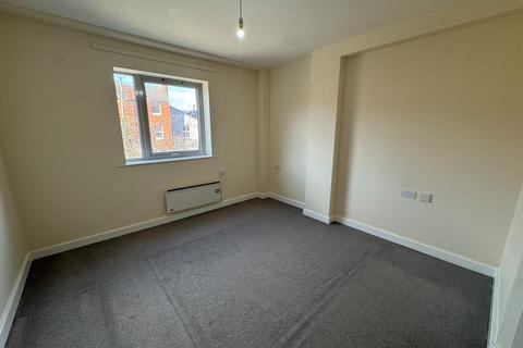 undefined, Upper York Street, COVENTRY