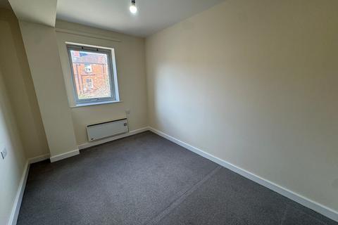 undefined, Upper York Street, COVENTRY