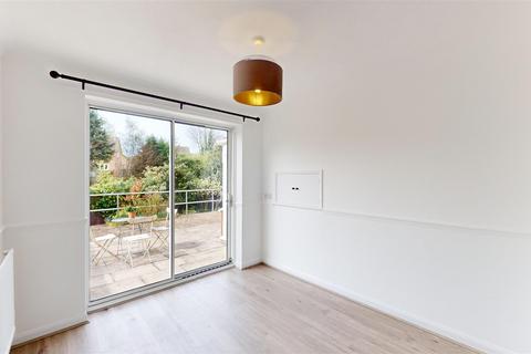 undefined, Partridge Way, Oakham