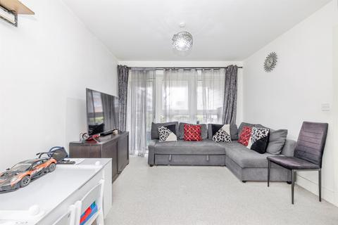 undefined, Rosslyn Road, Watford