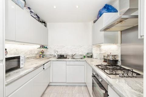 undefined, Rosslyn Road, Watford