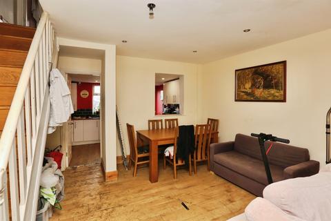 undefined, Forton Road, Gosport