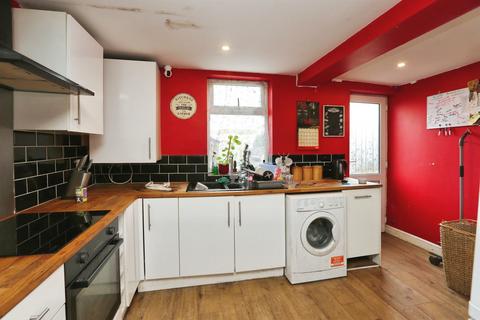 undefined, Forton Road, Gosport