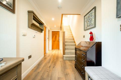 undefined, Hall Lane, Ormskirk L40