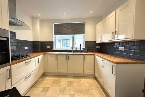 4 bedroom link detached house for sale, Wallis Street, Pembrokeshire SA65